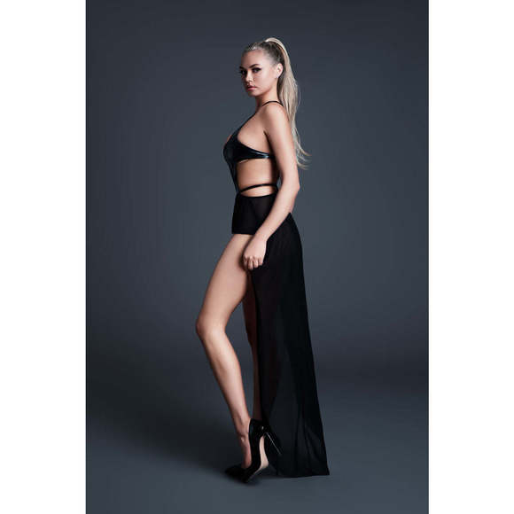 Take Me - Picture 3 of 5